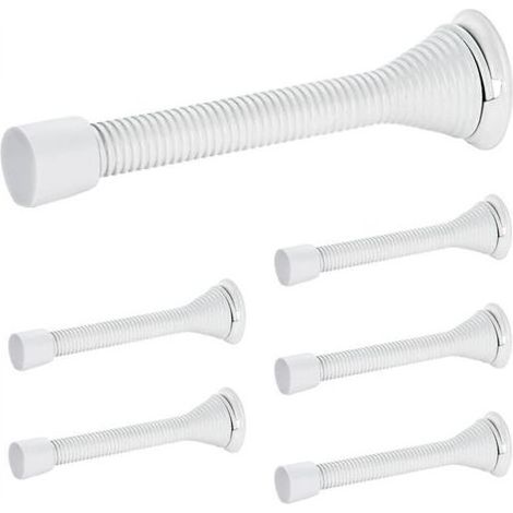 SNQ – Détecteur de mouvement encastré 160° – Portée 9m – Seuil crépusculaire réglable – Protection IP20 – Pour lampes LED et halogènes (1/4)