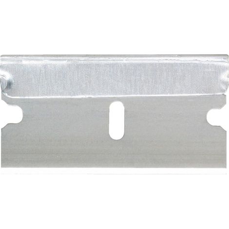 KS  TOOLS  Cuchillas  de  recambio  para  rascador  5  pzas.  -  911.8127 (1/3)