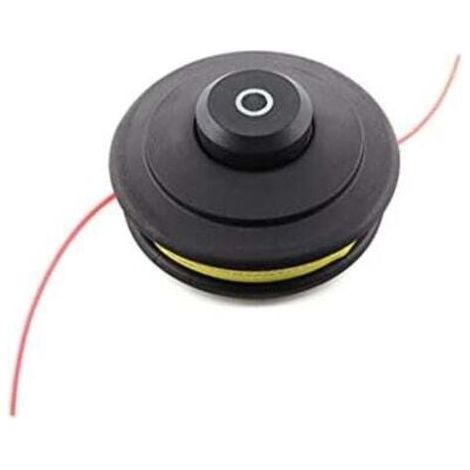FENOPLASTICAFOREHILL Bobine de fil pour débroussailleuse multifonction Fuxtec FX-MT152, FX - MT 152 (1/5)
