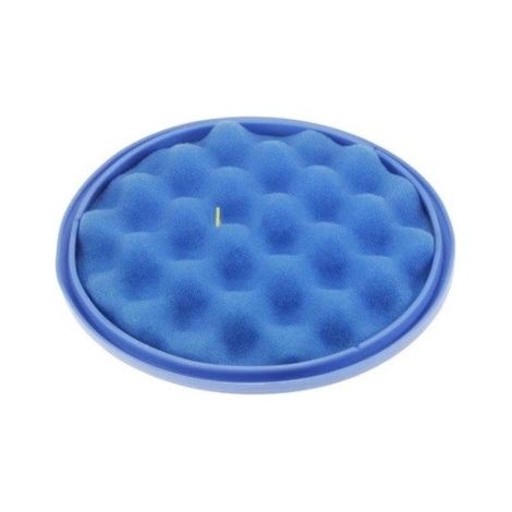 Filtro ciclone - Aspirapolvere - SAMSUNG - 3105853663946865378