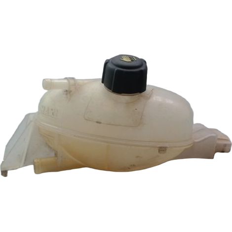 Vase Expansion RENAULT Master [PRODUIT D'OCCASION]♻️217100015r