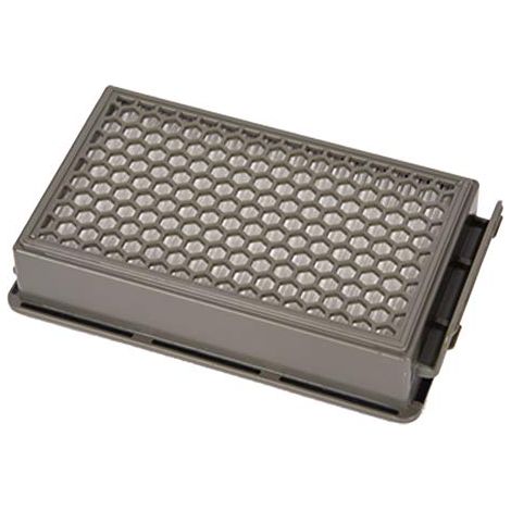 Filtro hepa - Aspirapolvere - ROWENTA - 2949143216568035010 (1/2)