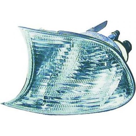 Feu clignotant gauche BMW Série 3 (E46) Coupe/Cabrio 1998-2001