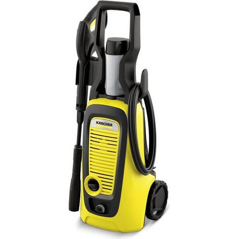 IDROPULITRICE 1800W KARCKER K4 UNIVERSAL EDITION