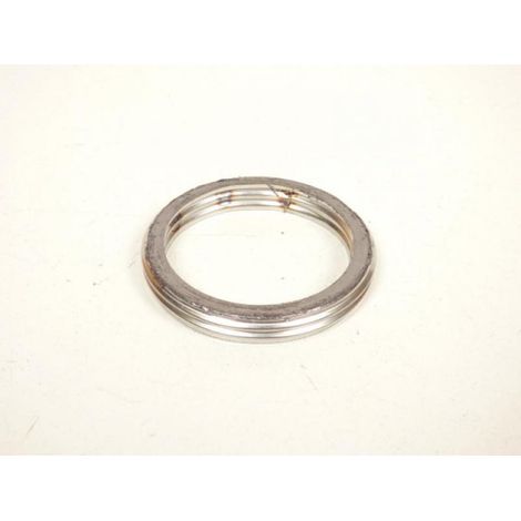 Joint de pot d échappement Athena pour Moto Suzuki 125 GN 1991 à
