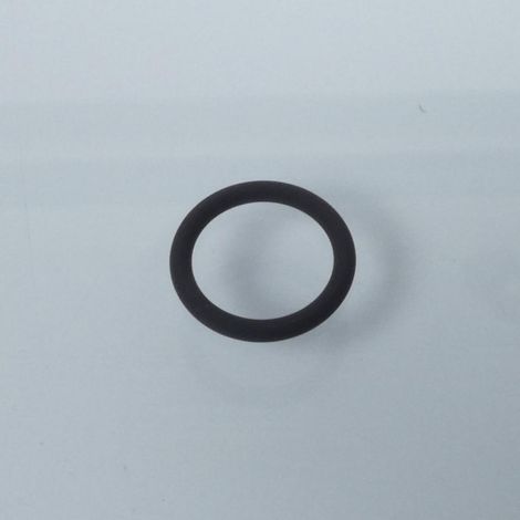 Joint axe pivot de sélecteur pour moto Moto Guzzi 1100 Griso (1/2)