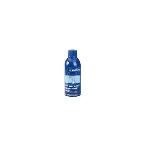 Hekatron Prüfaerosol 918/5 für Rauchmelder, 250 ml (1/5)