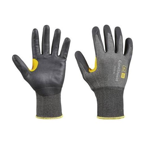 HONEYWELL AIDC 22-7518B/07 GUANTI ANTITAGLIO TAGLIA: 7 EN 388:2016 1 PZ