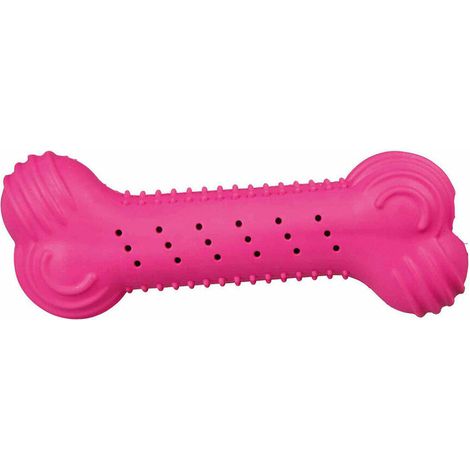 Mordedor de perro Trixie 18 cm Hueso