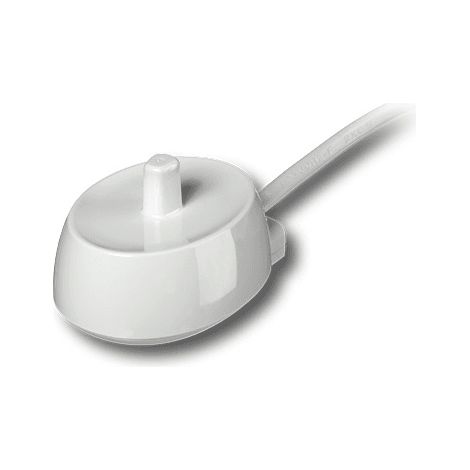MINI CHARGEUR D20 POUR PETIT ELECTROMENAGER BRAUN - 84844529