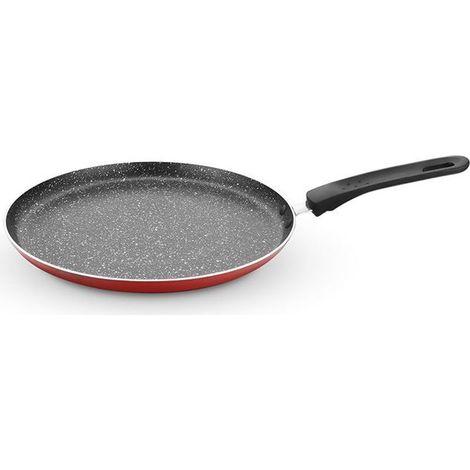Crêpière En Aluminium Anti Adhésif Neo Kitchencook