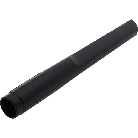 Tubo aspirapolvere Rowenta flessibile resistente (1/3)