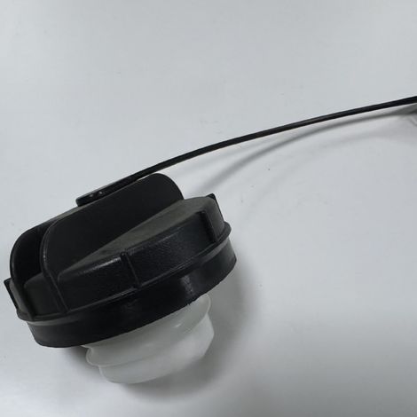 Part number 9022046 is suitable for the fuel pump located on the fuel tank cap of Chevrolet Sail, Buick Excelle and Chevrolet Cruze. (1/5)