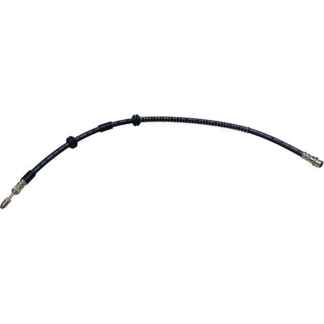 Flexible de frein MAXGEAR 52-0784 VW 7L6 611 701 7L6 611 701 A 7L6 611 701 B (1/2)