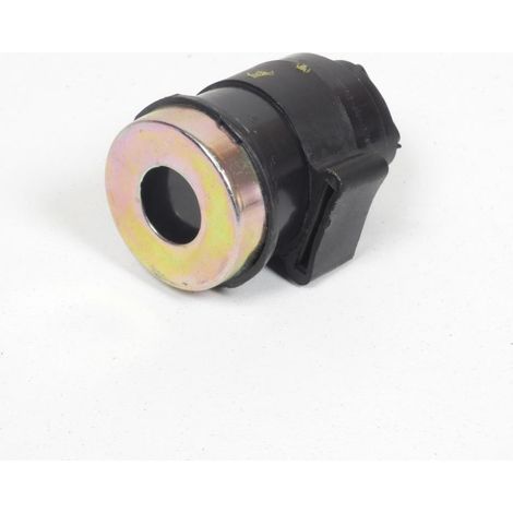 zentral blinkend teknix für roller peugeot 50 kisbee 2t 2013 bis