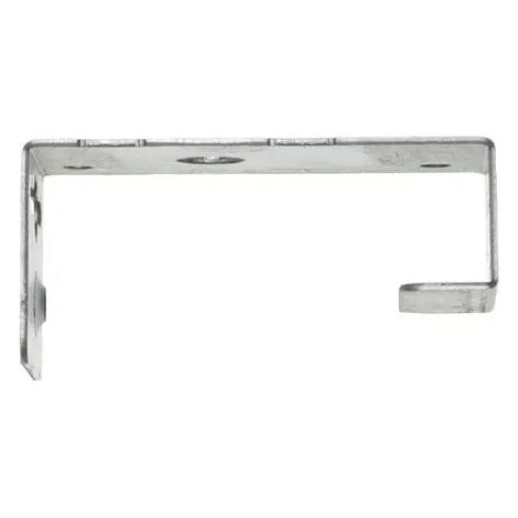 BRÖTJE Halter Regelungsbox WMS/ WMC , 7640880