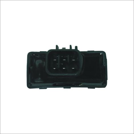 Supply of NOUVO SPARK-Z MIO ignition systems for motorcycles and CDI units. (1/4)