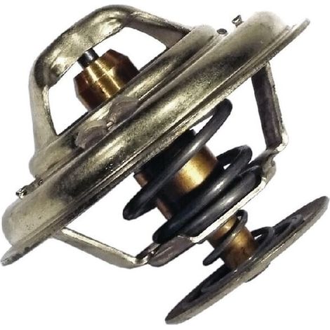 Thermostat VAPORMATIC VPE3435
