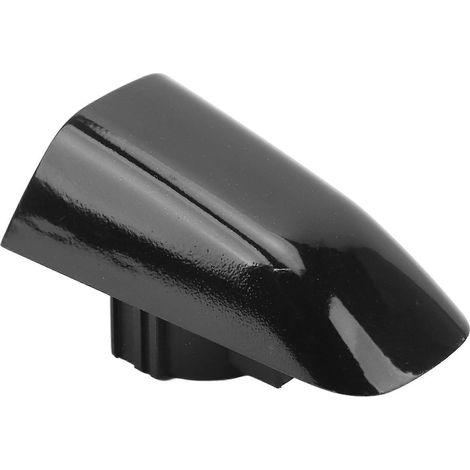 Türgriff vorne rechts LR048299, glänzend schwarz, Ersatzmotorhaube für Land Rover Range Rover Sport L494 ab Baujahr 2014 (1/5)