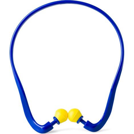 TAPPI CON ARCHETTO SNR 29 DB