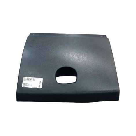 [PRODUIT D'OCCASION] Porte Boite A Gants DACIA Sandero ♻️ Ref Oe. 685116430r - Garantie à vie (1/3)