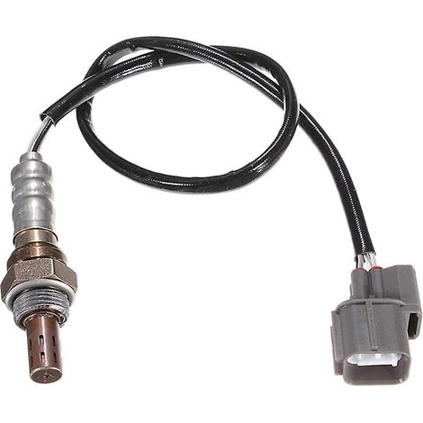 36531-P2E-A01 22690-7B000 Sauerstoffsensor O2 Sensor Luft für Accord-V Odyssey Prelude (1/5)