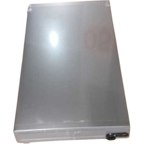 PORTE CONGÉLATEUR DROITE POUR CONGELATEUR SAMSUNG - DA82-03196A
