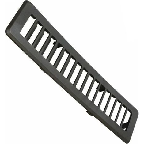 Passend für Ford Heckklappen-Belüftungsblende 1768819 BK21V31148NB35B8 (1/4)