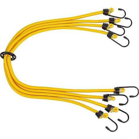Tendeur 8 branches diam. 8mm, longueur 700mm