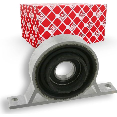FEBI BILSTEIN FE26322 Antriebswellenhalterung