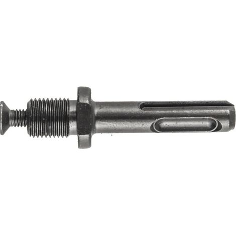 Adapter für Stein-SDS-Bohrer 1/2"x20mm
