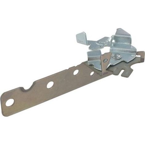 691446 - Support de Commande pour moteur BRIGGS et STRATTON
