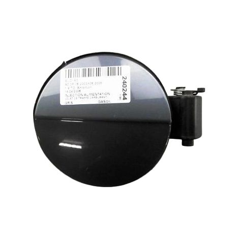 [PRODUIT D'OCCASION] Volet De Trappe Carburant AUDI A3 2003-2008 ♻️ Ref Oe. 8p4809907dgru - Garantie à vie (1/3)