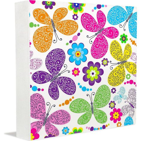 Cadre photo, décoration de porte de bureau pour seniors / personnes âgées. Panneau décoratif en bois personnalisé pour bureau (mariage, anniversaire, Pâques). (1/5)