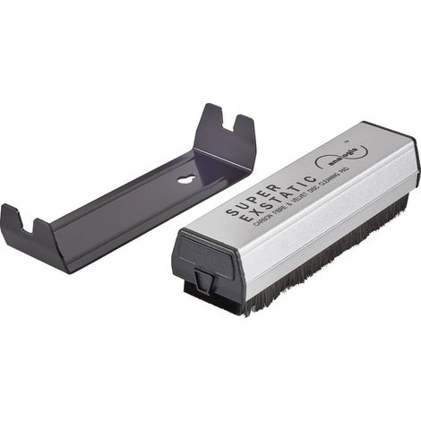 Brosse pour vinyles 6086 1 pc(s)