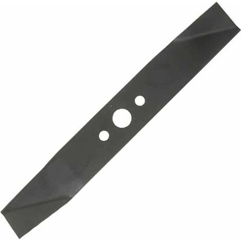 Lame OLEO-MAC - EFCO 66050018