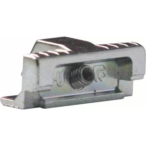 GACHE 6-30961-00-0-1