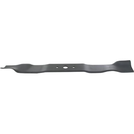 Lama Mulching tosaerba 53 cm GGP - 181004133/0