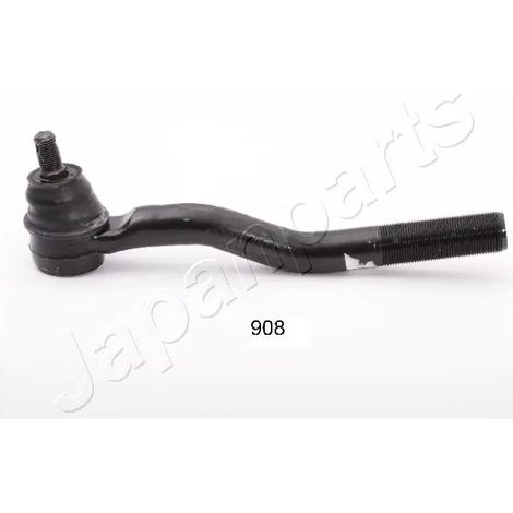 Rotule de barre de connexion Japanparts TI-907L JEEP 52088511