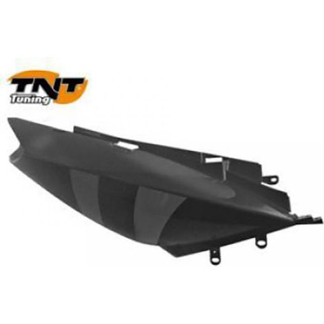 Coque arrière droite TNT pour Scooter Yamaha 500 Tmax 2001 à 2007