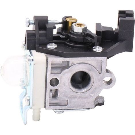 Carburador para desbrozadora RB-K91 RB-K92 HC-155 HC-165 HC-185 HC-225 HC-245 Carburador cortasetos