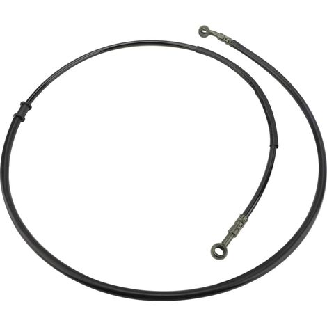 tuyau de frein avant Convient pour YZ-85 YZ-80 YZ-65 2001-Up Durite Flexible de frein (1/5)