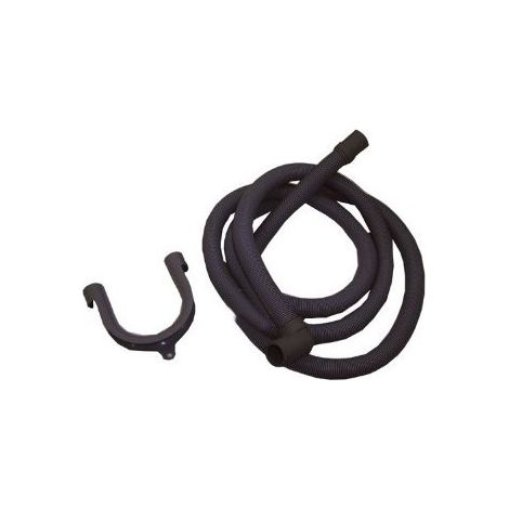 TUYAU DE VIDANGE ET D EVACUATION DE L EAU POUR LAVE LINGE ELECTROLUX - 146973603