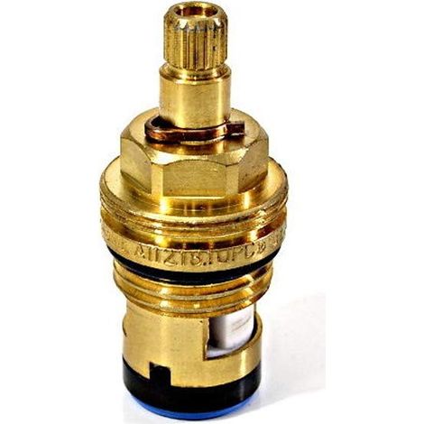 Vitone di ricambio acqua fredda serie liberty destro 53CC581AD Paini