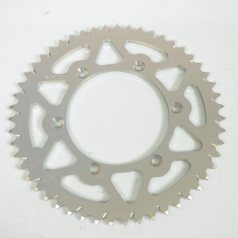 Esjot-Antriebskrone für Suzuki 125 RM Motorrad, Baujahre 1983 bis (1/5)