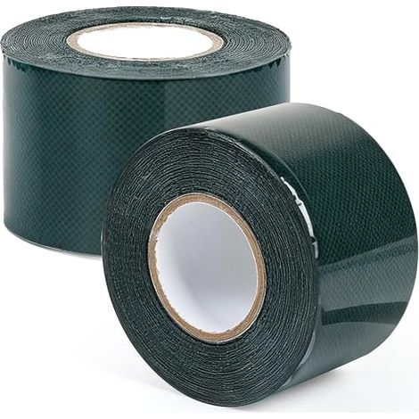 DBREAKS Double Sided Tape for Synthetic Grass 50 mm x 5 m (1/5)