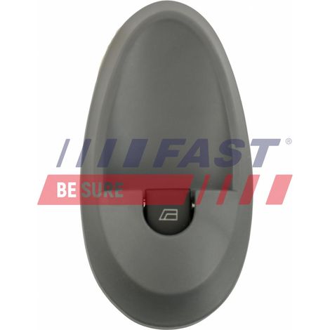 Interruptor de ventana rápido FT91999 PR (1/2)