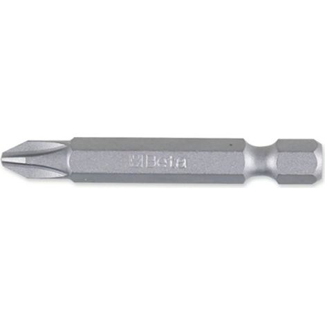 INSERTI CROCE PH 2 "BETA 862PH" 1/4 L50