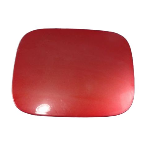 [PRODUIT D'OCCASION] Volet De Trappe Carburant RENAULT Kadjar ♻️ Ref Oe. 788329267r - Garantie à vie (1/2)