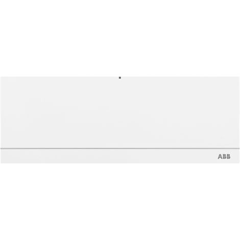 Access Point Pro 2TMA400260W0002 ABB D04011